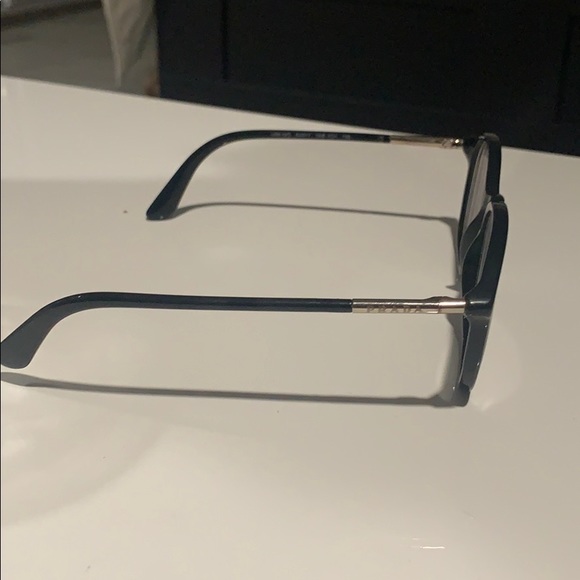 Prada frames - Picture 3 of 5